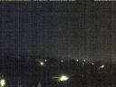 Vorschaubild von 28.09.2025 06:19