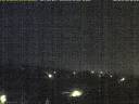 Vorschaubild von 28.09.2025 06:20