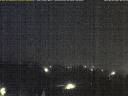 Vorschaubild von 28.09.2025 06:21