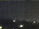 Vorschaubild von 28.09.2025 06:22