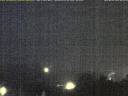 Vorschaubild von 28.09.2025 06:26