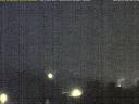 Vorschaubild von 28.09.2025 06:27