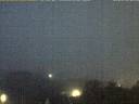 Vorschaubild von 28.09.2025 06:35
