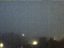 Vorschaubild von 28.09.2025 06:35