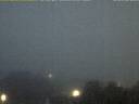 Vorschaubild von 28.09.2025 06:38