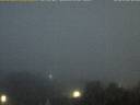 Vorschaubild von 28.09.2025 06:39