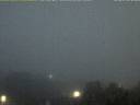 Vorschaubild von 28.09.2025 06:40