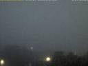 Vorschaubild von 28.09.2025 06:40