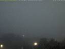 Vorschaubild von 28.09.2025 06:42
