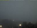 Vorschaubild von 28.09.2025 06:42