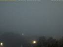 Vorschaubild von 28.09.2025 06:43