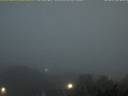 Vorschaubild von 28.09.2025 06:43