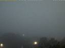 Vorschaubild von 28.09.2025 06:44