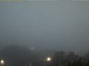 Vorschaubild von 28.09.2025 06:44