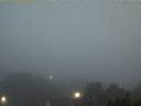 Vorschaubild von 28.09.2025 06:45