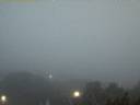 Vorschaubild von 28.09.2025 06:45