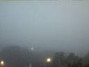 Vorschaubild von 28.09.2025 06:46