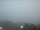 Vorschaubild von 28.09.2025 06:46