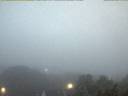 Vorschaubild von 28.09.2025 06:47