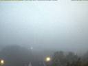 Vorschaubild von 28.09.2025 06:48