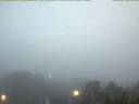 Vorschaubild von 28.09.2025 06:48