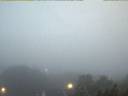 Vorschaubild von 28.09.2025 06:49