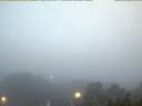 Vorschaubild von 28.09.2025 06:49