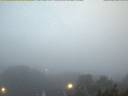 Vorschaubild von 28.09.2025 06:50