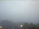 Vorschaubild von 28.09.2025 06:50