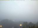 Vorschaubild von 28.09.2025 06:51