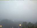 Vorschaubild von 28.09.2025 06:51