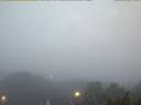 Vorschaubild von 28.09.2025 06:52