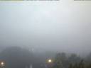 Vorschaubild von 28.09.2025 06:52