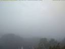 Vorschaubild von 28.09.2025 06:53