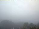 Vorschaubild von 28.09.2025 06:53