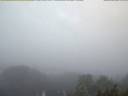 Vorschaubild von 28.09.2025 06:54