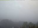 Vorschaubild von 28.09.2025 06:54