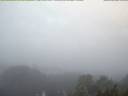 Vorschaubild von 28.09.2025 06:55