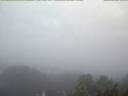 Vorschaubild von 28.09.2025 06:55
