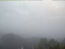 Vorschaubild von 28.09.2025 06:56