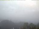 Vorschaubild von 28.09.2025 06:56