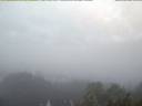 Vorschaubild von 28.09.2025 06:57