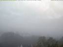 Vorschaubild von 28.09.2025 06:57