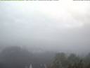 Vorschaubild von 28.09.2025 06:58