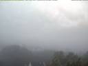 Vorschaubild von 28.09.2025 06:58