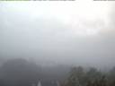 Vorschaubild von 28.09.2025 06:59