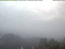 Vorschaubild von 28.09.2025 06:59