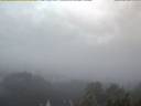 Vorschaubild von 28.09.2025 07:00