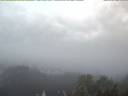 Vorschaubild von 28.09.2025 07:00
