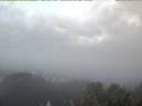 Vorschaubild von 28.09.2025 07:01